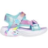 sandale-copii-skechers-unicorn-dreams-302682n-prmt-21-mov-3.jpg