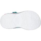 sandale-copii-skechers-unicorn-dreams-302682n-prmt-21-mov-5.jpg