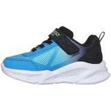 pantofi-sport-copii-skechers-meteor-ligh-401495n-bkbl-24-albastru-5.jpg