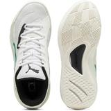 pantofi-sport-unisex-puma-all-pro-nitro-31039206-42-alb-2.jpg