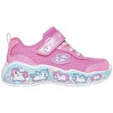 pantofi-sport-copii-skechers-play-scene-fun-squ-303158n-pkmt-24-roz-2.jpg