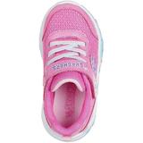 pantofi-sport-copii-skechers-play-scene-fun-squ-303158n-pkmt-24-roz-3.jpg