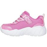 pantofi-sport-copii-skechers-play-scene-fun-squ-303158n-pkmt-22-roz-4.jpg
