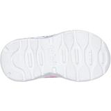 pantofi-sport-copii-skechers-play-scene-fun-squ-303158n-pkmt-22-roz-5.jpg