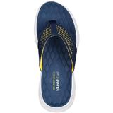 slapi-barbati-skechers-vapor-foam-232894-nvyl-41-albastru-2.jpg