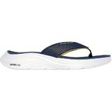 slapi-barbati-skechers-vapor-foam-232894-nvyl-41-albastru-4.jpg