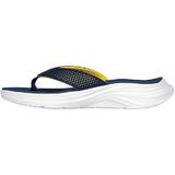 slapi-barbati-skechers-vapor-foam-232894-nvyl-41-albastru-5.jpg