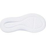 sandale-copii-skechers-s-lights-jumpsters-303109l-aqmt-34-albastru-5.jpg
