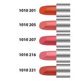 ruj-hidratant-cremos-deina-lipstick-nuanta-1010-201-4-2-g-1748852240602-2.jpg