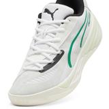 pantofi-sport-unisex-puma-all-pro-nitro-31039206-39-alb-5.jpg