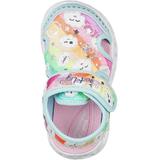 sandale-copii-skechers-heart-lights-sandals-302977n-tqmt-23-albastru-2.jpg