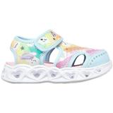 sandale-copii-skechers-heart-lights-sandals-302977n-tqmt-26-albastru-3.jpg