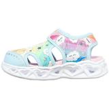 sandale-copii-skechers-heart-lights-sandals-302977n-tqmt-26-albastru-4.jpg