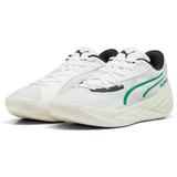 pantofi-sport-unisex-puma-all-pro-nitro-31039206-40-alb-2.jpg