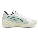 pantofi-sport-unisex-puma-all-pro-nitro-31039206-40-alb-5.jpg