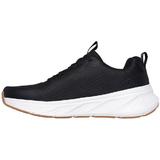 pantofi-sport-barbati-skechers-edgeride-rekze-232835-bkw-44-negru-5.jpg