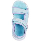 sandale-copii-skechers-sola-glow-sandal-303024l-lblv-33-5-albastru-2.jpg