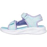 sandale-copii-skechers-sola-glow-sandal-303024l-lblv-33-5-albastru-4.jpg