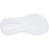 sandale-copii-skechers-sola-glow-sandal-303024l-lblv-33-5-albastru-5.jpg
