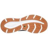 pantofi-sport-barbati-skechers-edgeride-rekze-232835-bkw-43-negru-4.jpg
