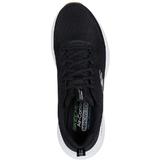pantofi-sport-barbati-skechers-edgeride-rekze-232835-bkw-40-negru-2.jpg