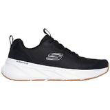 pantofi-sport-barbati-skechers-edgeride-rekze-232835-bkw-40-negru-3.jpg