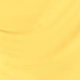 lac-de-unghii-opi-nail-lacquer-make-039-em-jelly-collection-nuanta-daffodil-duck-walk-15-ml-1748852622829-2.jpg