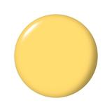 lac-de-unghii-opi-nail-lacquer-make-039-em-jelly-collection-nuanta-daffodil-duck-walk-15-ml-1748852624995-3.jpg