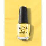 lac-de-unghii-opi-nail-lacquer-make-039-em-jelly-collection-nuanta-daffodil-duck-walk-15-ml-1748852626727-5.jpg