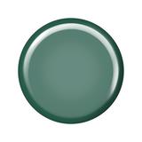 lac-de-unghii-opi-nail-lacquer-make-039-em-jelly-collection-nuanta-pose-in-ivy-15-ml-1748853399330-3.jpg