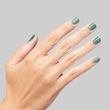 lac-de-unghii-opi-nail-lacquer-make-039-em-jelly-collection-nuanta-pose-in-ivy-15-ml-1748853400230-4.jpg