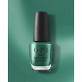lac-de-unghii-opi-nail-lacquer-make-039-em-jelly-collection-nuanta-pose-in-ivy-15-ml-1748853400930-5.jpg