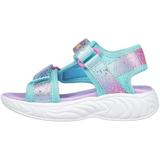 sandale-copii-skechers-unicorn-dreams-302682n-prmt-23-mov-4.jpg