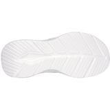 slapi-barbati-skechers-vapor-foam-232894-nvyl-42-albastru-4.jpg