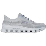 pantofi-sport-barbati-skechers-glide-step-pro-elron-232941-gry-44-gri-2.jpg