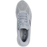 pantofi-sport-barbati-skechers-glide-step-pro-elron-232941-gry-44-gri-3.jpg