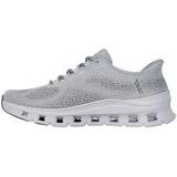 pantofi-sport-barbati-skechers-glide-step-pro-elron-232941-gry-44-gri-5.jpg