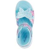 sandale-copii-skechers-s-lights-jumpsters-303109l-aqmt-32-albastru-2.jpg