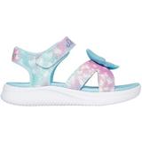 sandale-copii-skechers-s-lights-jumpsters-303109l-aqmt-32-albastru-3.jpg