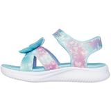 sandale-copii-skechers-s-lights-jumpsters-303109l-aqmt-32-albastru-4.jpg