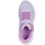 pantofi-sport-copii-skechers-selectors-reset-ac-303573l-lav-28-mov-2.jpg