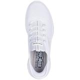 pantofi-sport-barbati-skechers-summits-high-range-232457-wht-40-alb-2.jpg