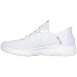 pantofi-sport-barbati-skechers-summits-high-range-232457-wht-40-alb-3.jpg