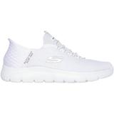 pantofi-sport-barbati-skechers-summits-high-range-232457-wht-40-alb-4.jpg