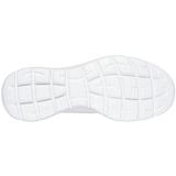 pantofi-sport-barbati-skechers-summits-high-range-232457-wht-40-alb-5.jpg