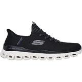pantofi-sport-barbati-skechers-glide-step-noxus-233010-blk-43-negru-3.jpg