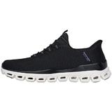 pantofi-sport-barbati-skechers-glide-step-noxus-233010-blk-43-negru-4.jpg