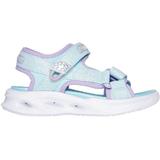 sandale-copii-skechers-sola-glow-sandal-303024l-lblv-29-albastru-4.jpg
