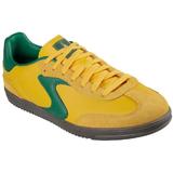 Pantofi sport barbati Skechers Hotshot - Roaver 254152-YLMT, 43, Galben