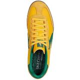 pantofi-sport-barbati-skechers-hotshot-roaver-254152-ylmt-43-galben-3.jpg